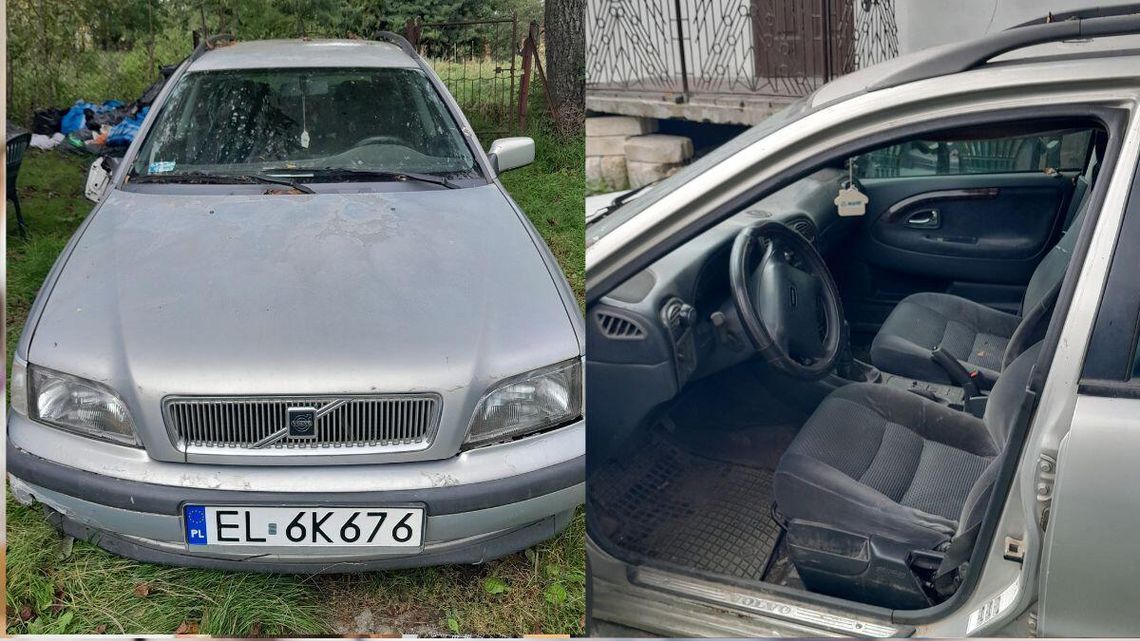 Dobre auto zabrane pijanemu kupisz w internecie. Urzędowe Allegro przyniesie większe zyski? Dobre auto zabrane pijanemu kupisz w internecie. Urzędowe Allegro przyniesie większe zyski?