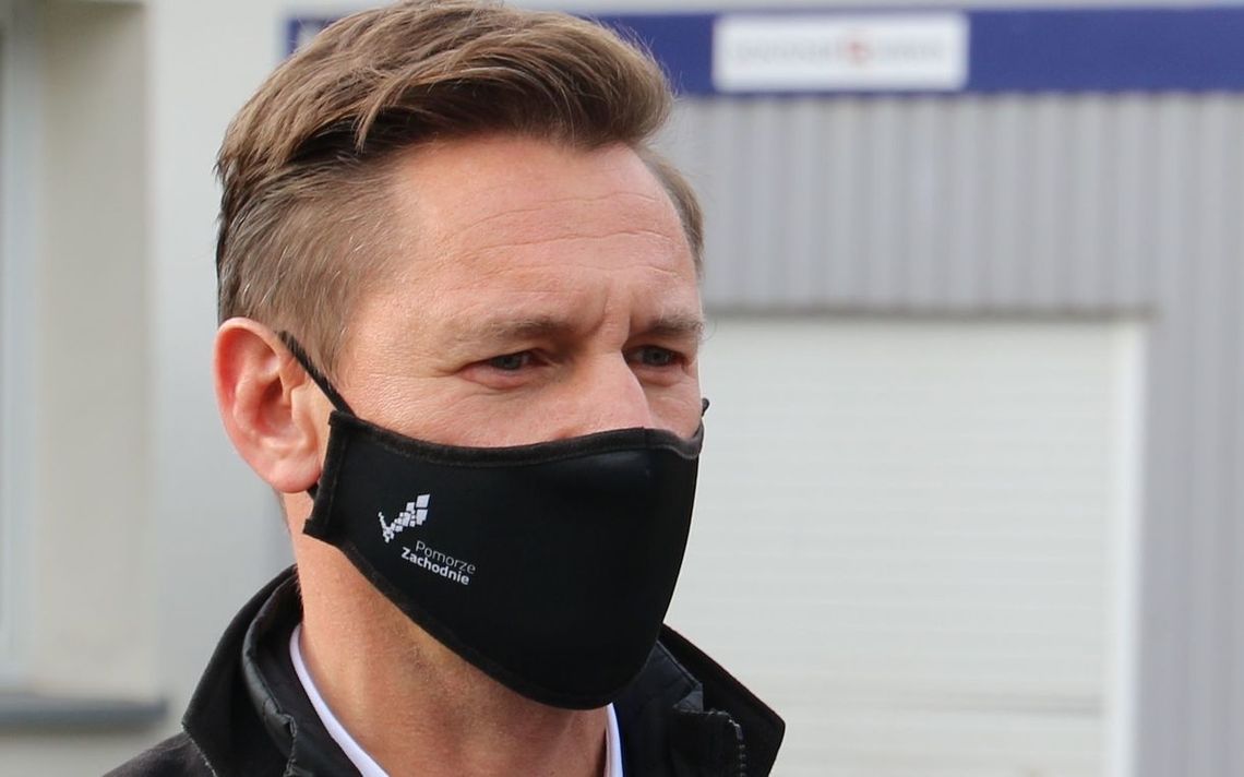 Samorządowcy przeciwko planom blokowania budżetu Unii Europejskiej Samorządowcy przeciwko planom blokowania budżetu Unii Europejskiej