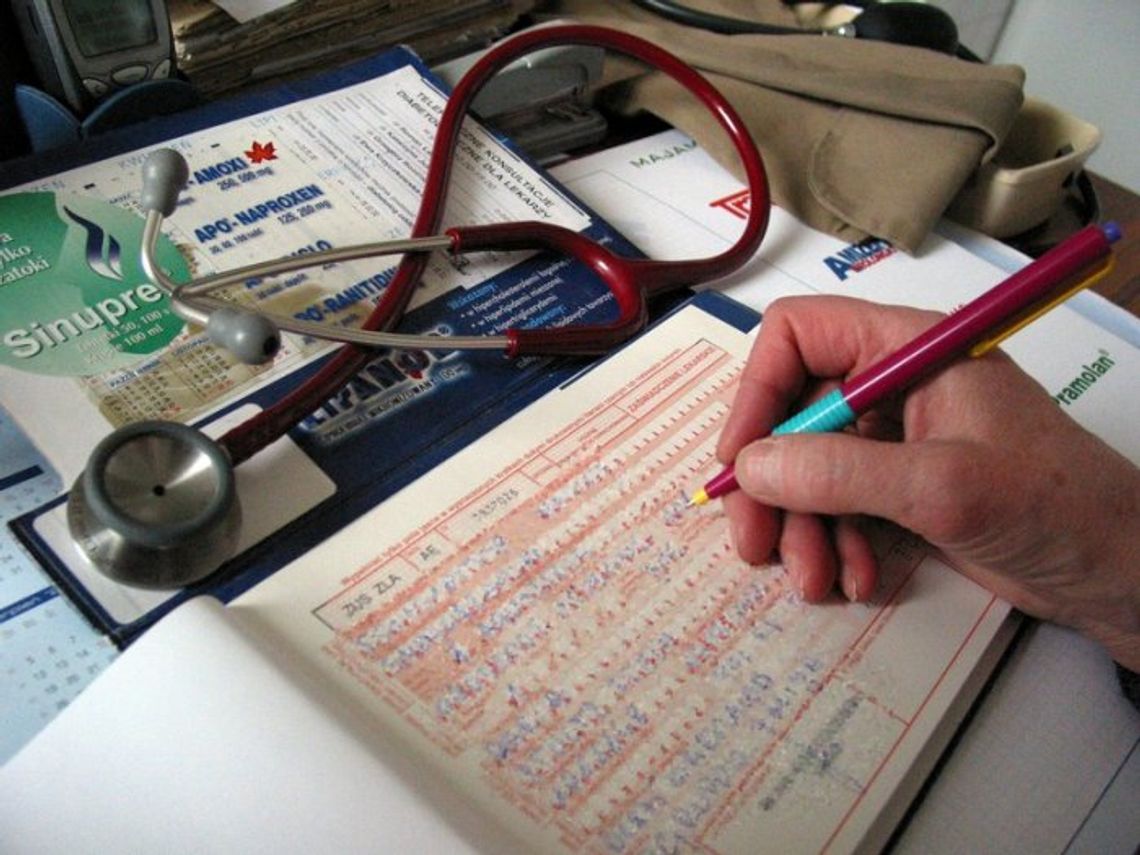 Samorządowiec na zwolnieniu lekarskim pojechał na Kanary - sprawdził ZUS Samorządowiec na zwolnieniu lekarskim pojechał na Kanary - sprawdził ZUS