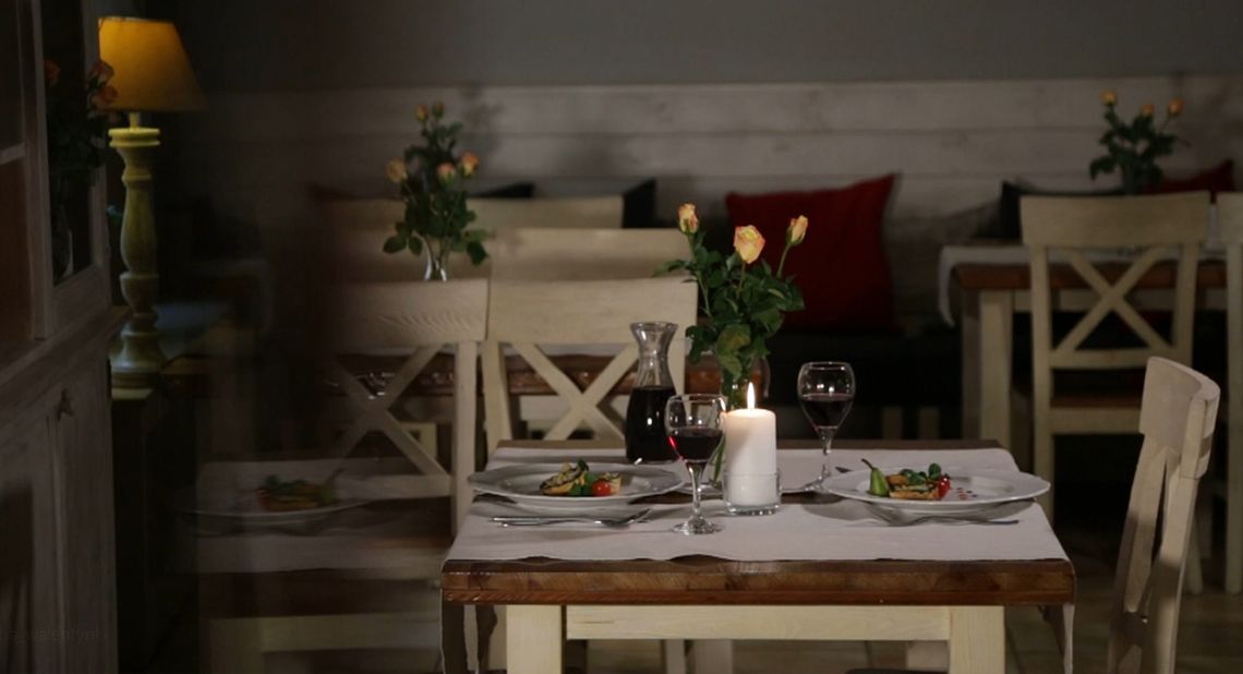 Sanepid znalazł sposób na działające biznesy. Pomysł z czasów dopalaczy Sanepid znalazł sposób na działające biznesy. Pomysł z czasów dopalaczy