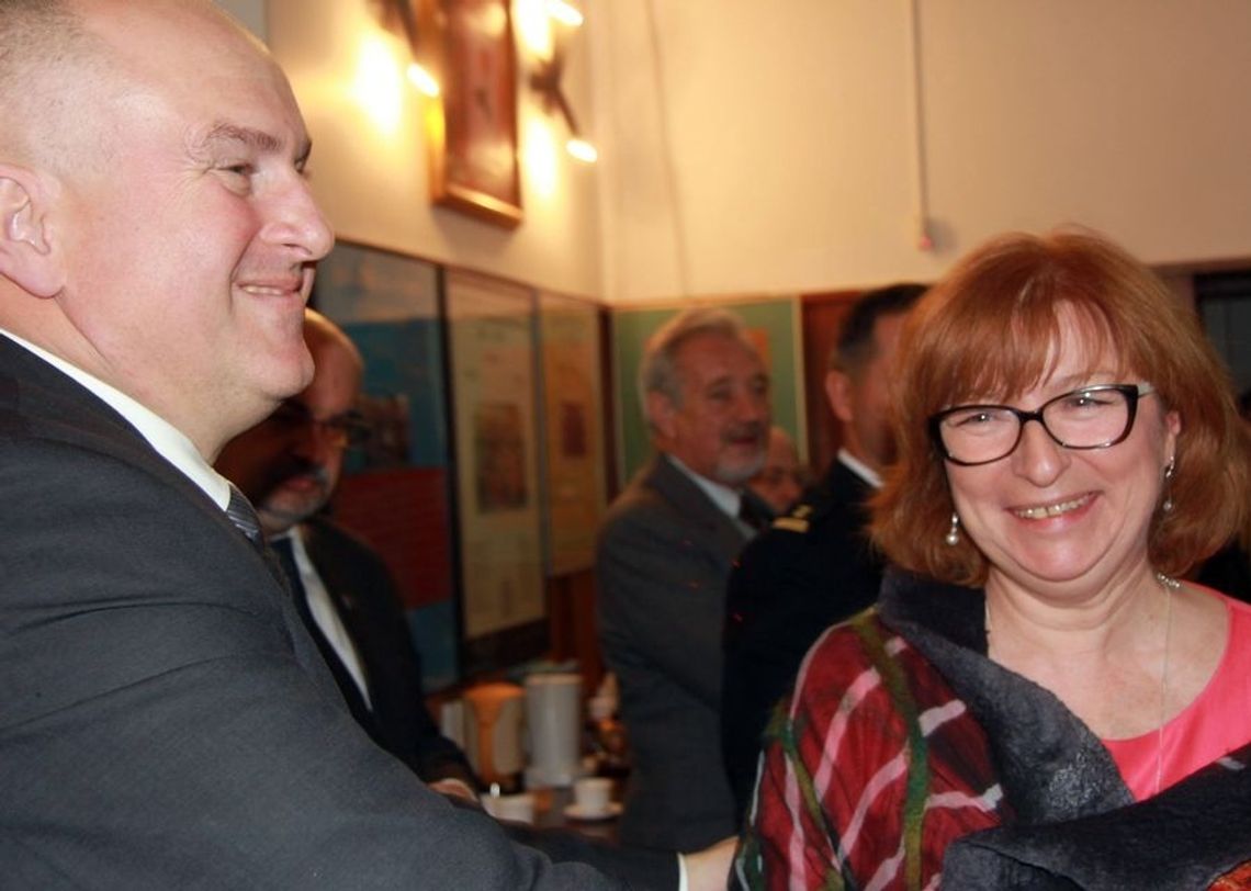 Sawaryn złoży przysięgę, a radni zadecydują o komisjach Sawaryn złoży przysięgę, a radni zadecydują o komisjach