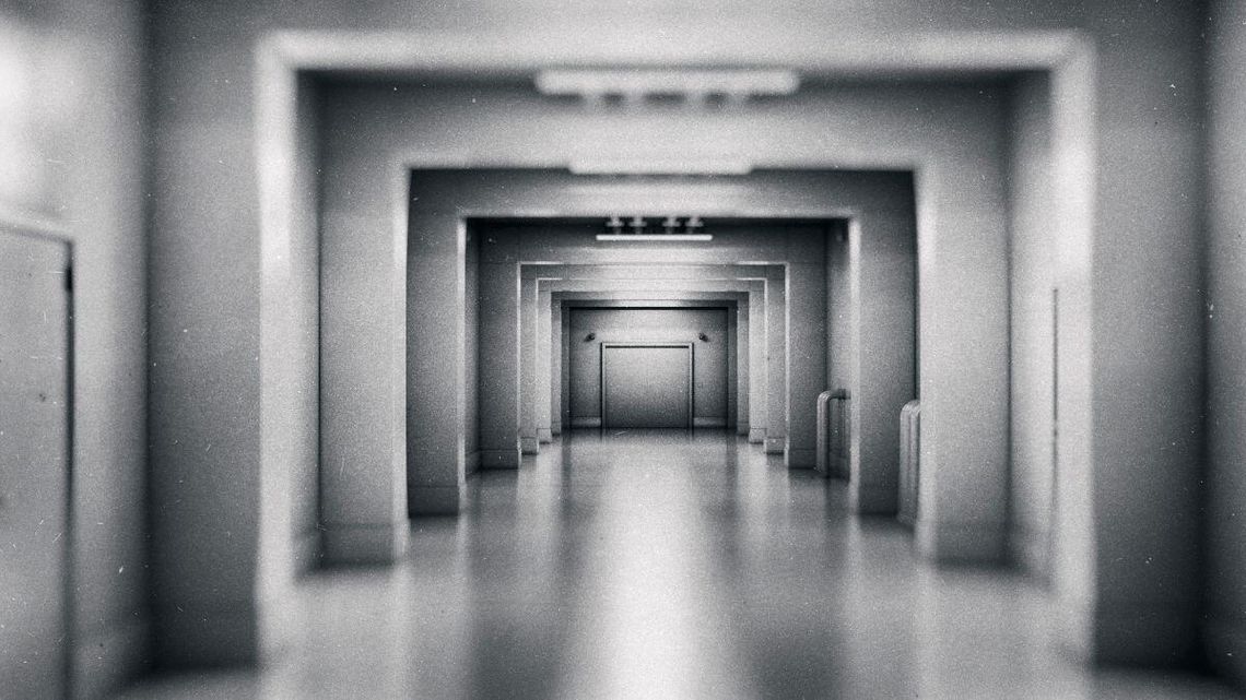 Schrony w szkołach i inne miejsca ukrycia. Wytyczono kolejność remontów