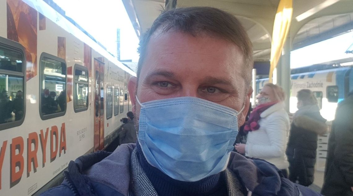 Sejmik apeluje do premiera o pomoc dla gmin turystycznych. Gminy powiatu też czekają na wsparcie Sejmik apeluje do premiera o pomoc dla gmin turystycznych. Gminy powiatu też czekają na wsparcie