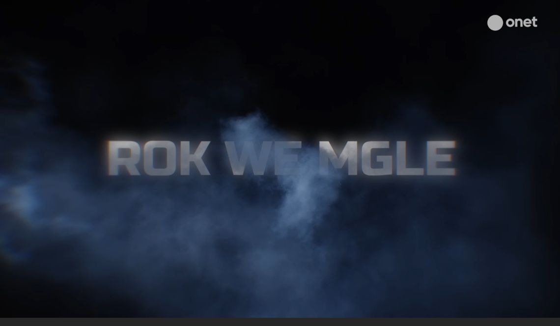 Sekielski o walce z pandemią koronawirusa Sekielski o walce z pandemią koronawirusa