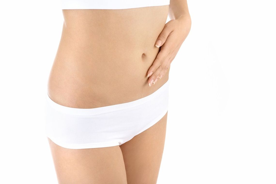 Seks częstą przyczyną infekcji? Seks częstą przyczyną infekcji?