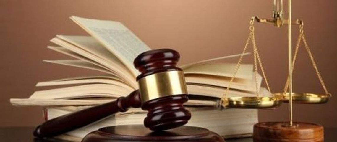 Seksafera. Wiceburmistrz aresztowany. Co na to posłanka z Gryfina? Seksafera. Wiceburmistrz aresztowany. Co na to posłanka z Gryfina?