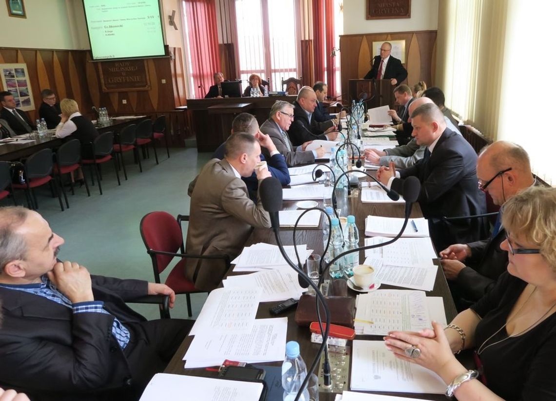 Sesja dopiero w marcu Sesja dopiero w marcu