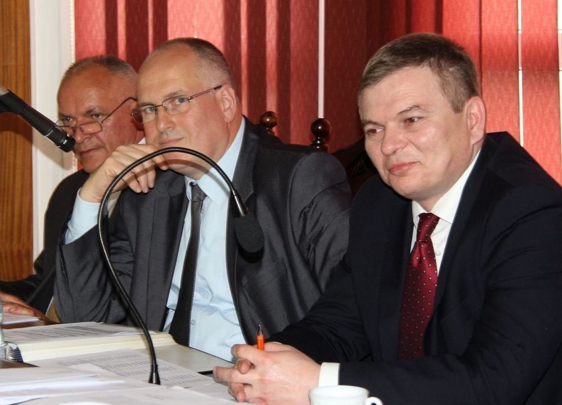 Sesja w ostatni dzień czerwca