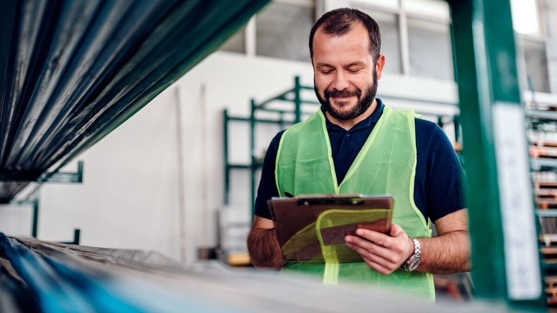 Motoryzacja pod lupą – rekordowe kary. Przewaga kontraktowa i sieci handlowe na cenzurowanym