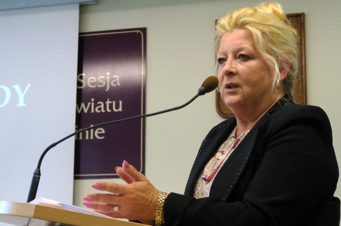 Sezon w pełni. Poziom bezrobocia wciąż spada Sezon w pełni. Poziom bezrobocia wciąż spada