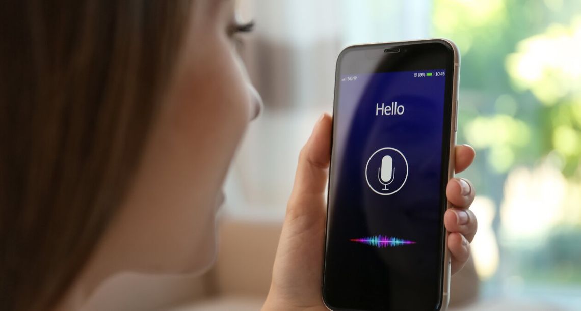 Siri po polsku na najwyższym szczeblu. Czy premier Donald Tusk przekonał szefów Apple Siri po polsku na najwyższym szczeblu. Czy premier Donald Tusk przekonał szefów Apple