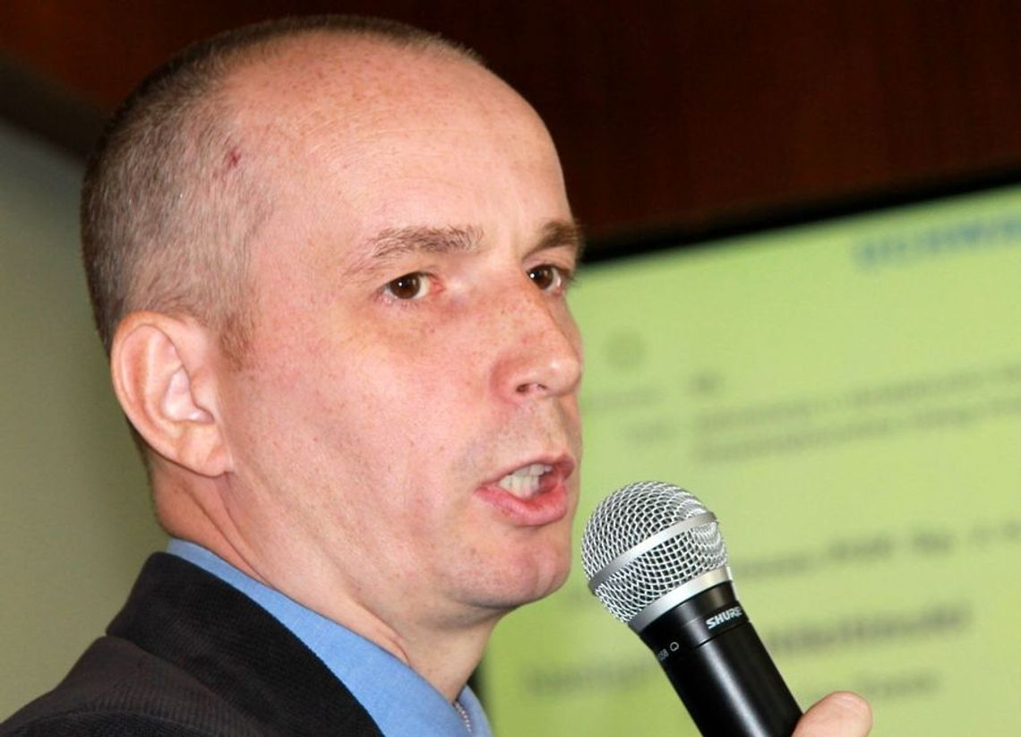 Skandal z premią Skandal z premią