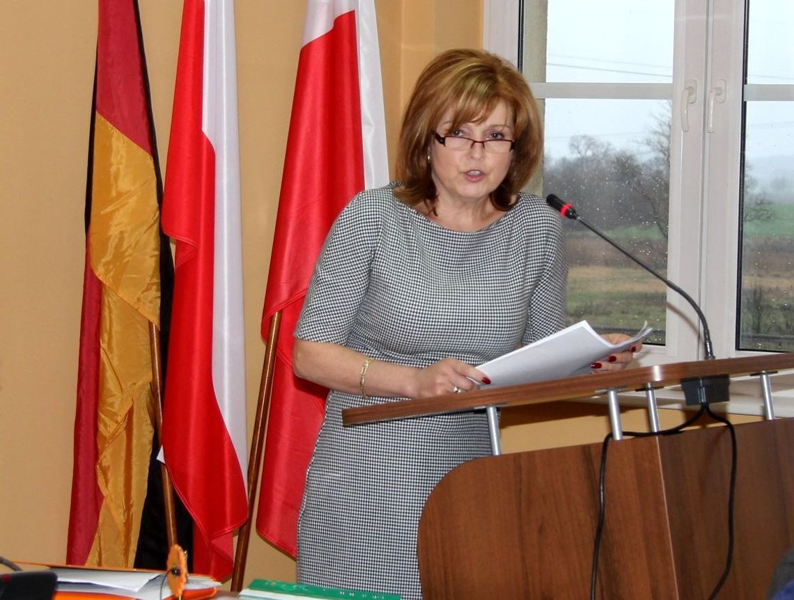 Skarżą się na Ośrodek Pomocy Społecznej Skarżą się na Ośrodek Pomocy Społecznej