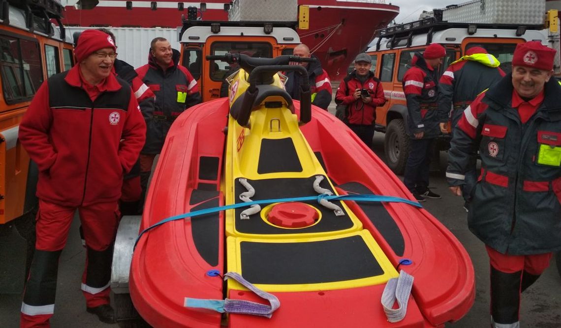 Skażenie chemiczne - ćwiczenia Skażenie chemiczne - ćwiczenia