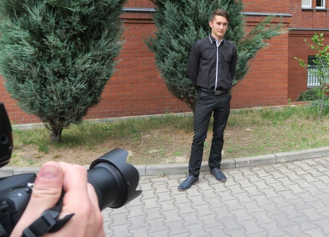 Skoczyli na pomoc i uratowali życie Skoczyli na pomoc i uratowali życie