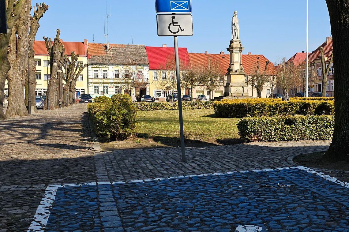 Skoda zatrzymana do kontroli. Mieszkaniec powiatu gryfińskiego zlekceważył wyrok sądu i prawo