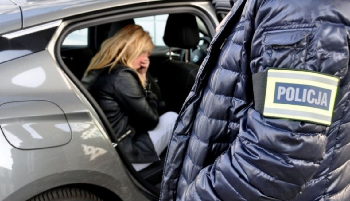 Śledczy szukają pokrzywdzonych w wyniku działań komornika Śledczy szukają pokrzywdzonych w wyniku działań komornika