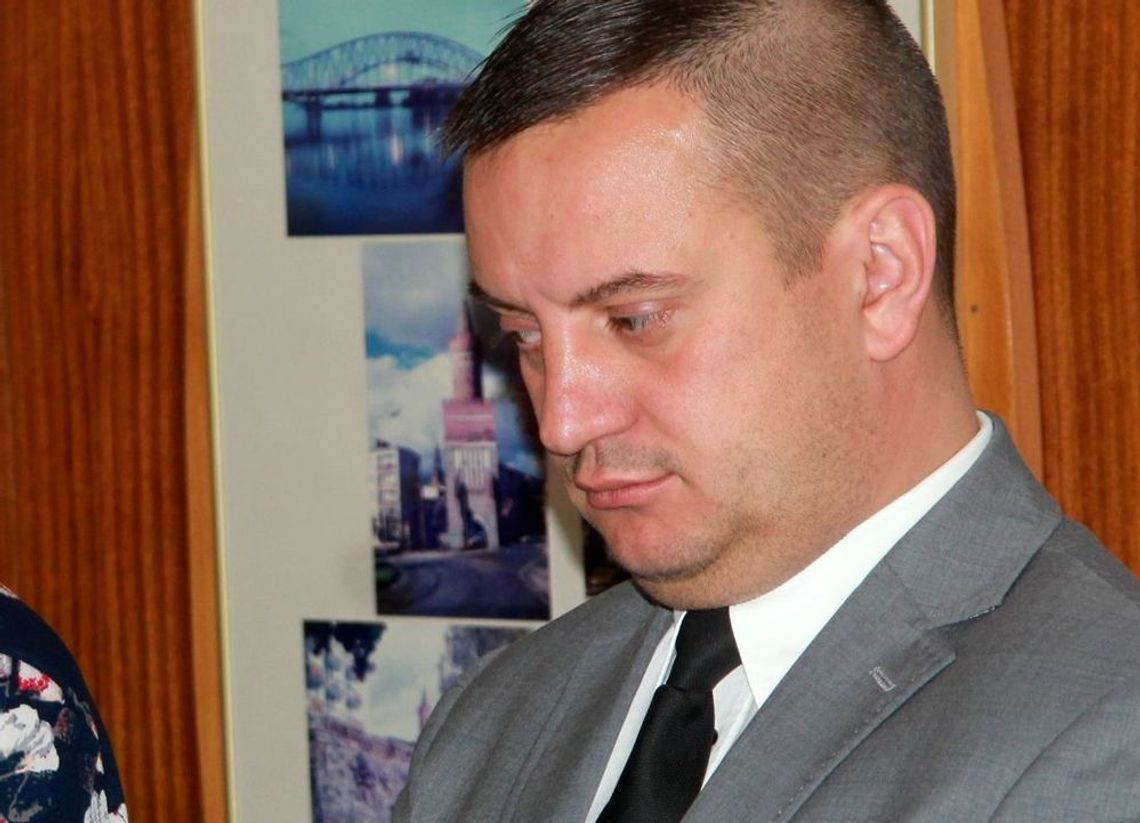 Ślimaczy się powstanie harmonogramu przebudowy dróg Ślimaczy się powstanie harmonogramu przebudowy dróg