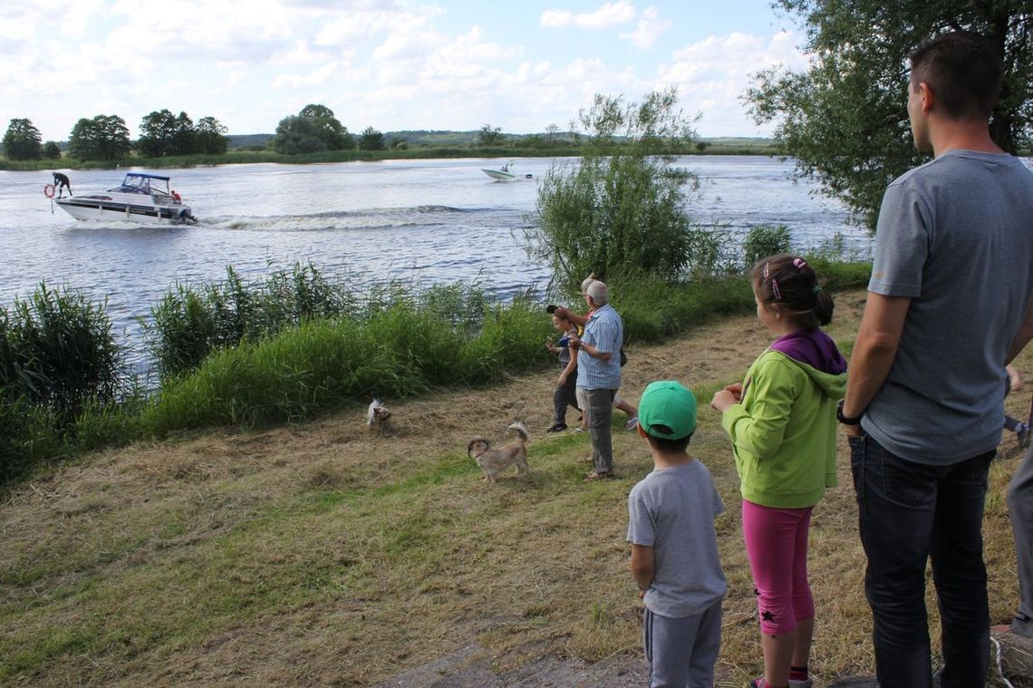 Smaki Lata z Rybką – kolejna fotorelacja