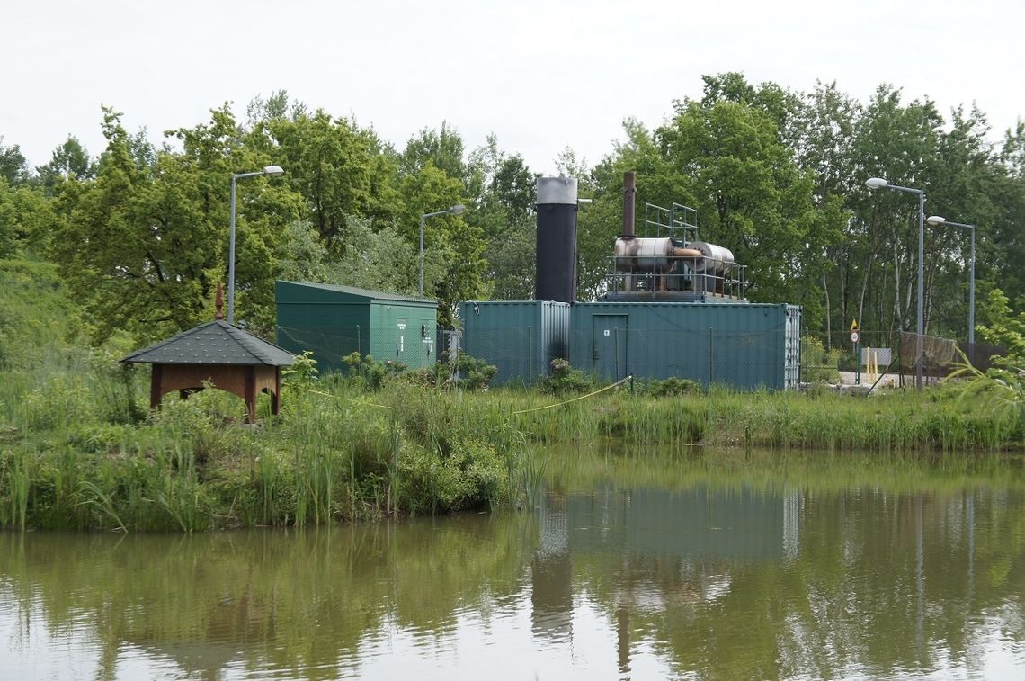 Śmieci to nie tylko kłopoty. Można z nich produkować zieloną energię Śmieci to nie tylko kłopoty. Można z nich produkować zieloną energię