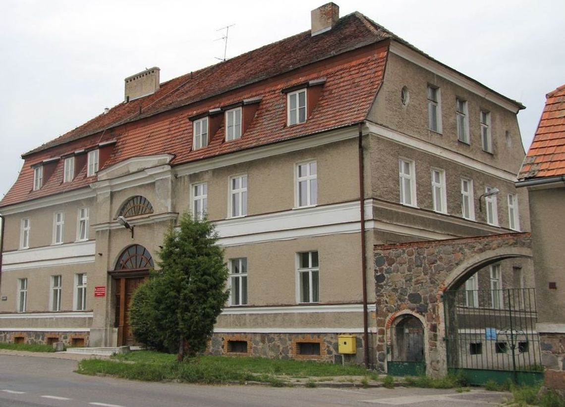 Śmierć na schodach Śmierć na schodach