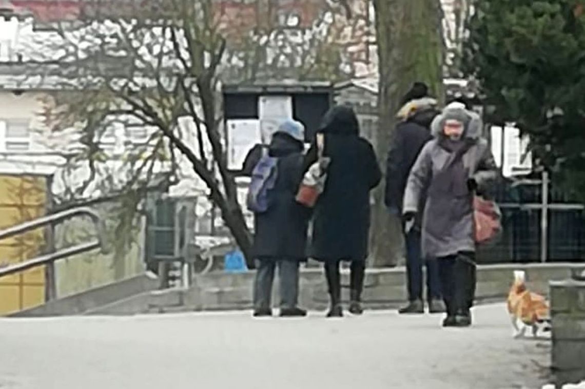 Śmierć rozdziela dłonie, ale nigdy nie przecina więzi dusz Śmierć rozdziela dłonie, ale nigdy nie przecina więzi dusz