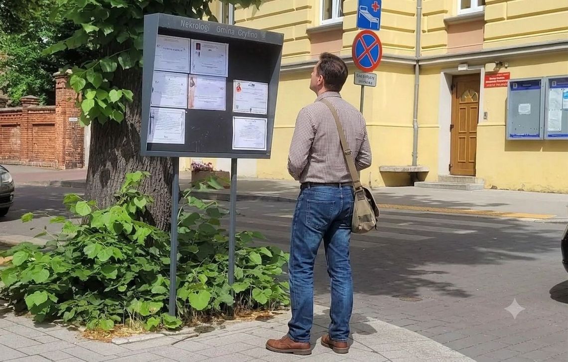 Śmierć uczy nas, że najtrudniejsza do oddania jest ta miłość, którą wciąż nosimy w sobie Śmierć uczy nas, że najtrudniejsza do oddania jest ta miłość, którą wciąż nosimy w sobie