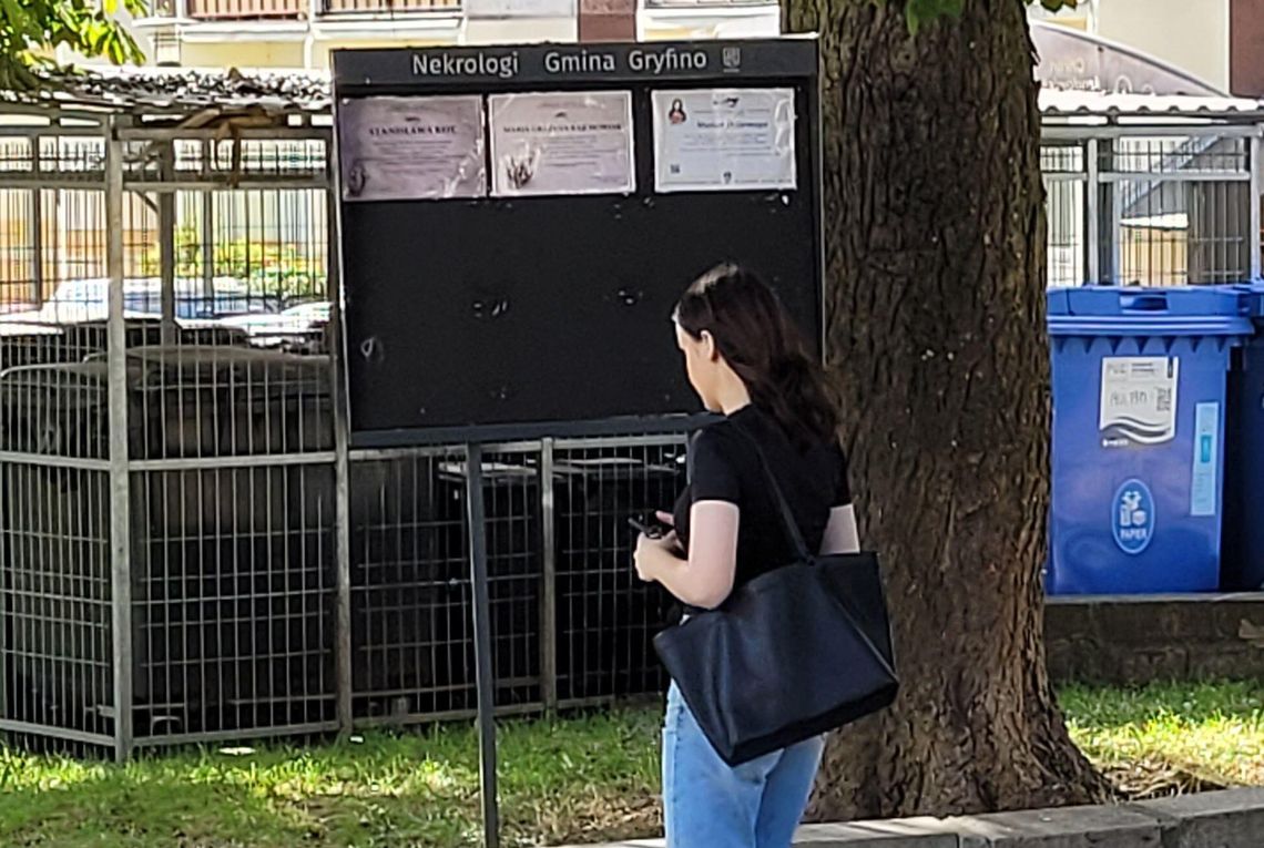 Śmierć zabiera ciało, ale nie jest w stanie odebrać tego, co razem przeżyliśmy Śmierć zabiera ciało, ale nie jest w stanie odebrać tego, co razem przeżyliśmy