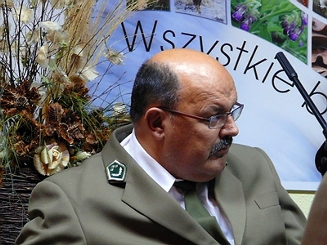 Smoczek zaprasza do Klubu