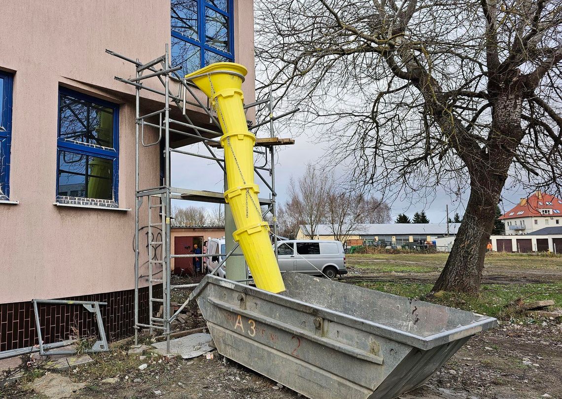 Smog: Pułapka nieocieplonych ścian. Jak przestarzałe budownictwo napędza smogowy scenariusz?