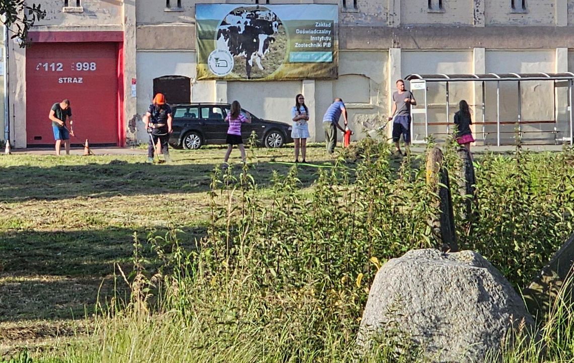 Smutny koniec roku szkolnego. Co będzie z naszymi dziećmi?
