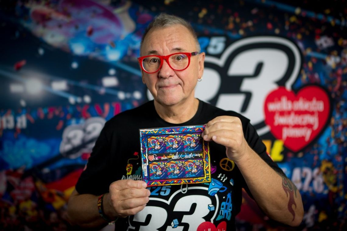 Za śniadanie z Tuskiem zapłacono horrendalną cenę. Ranking licytacji