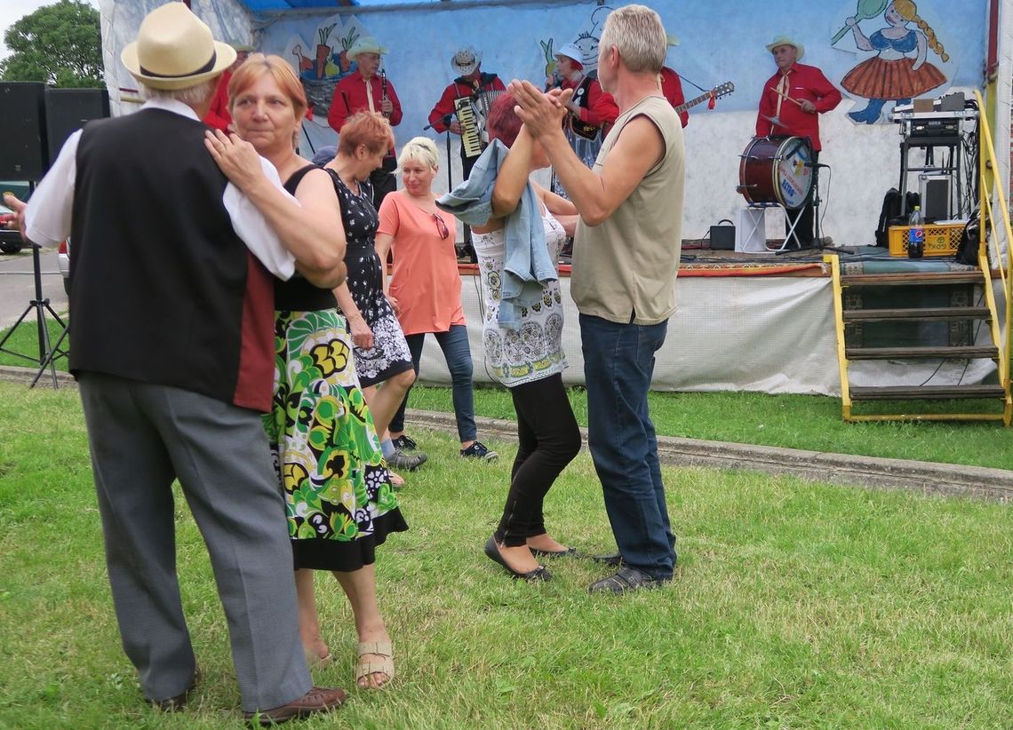 Sobieradz się bawi! Sobieradz się bawi!