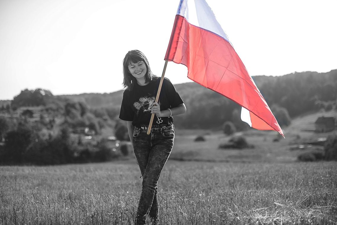 Sobotnie zaproszenie do Klubu Nauczyciela Sobotnie zaproszenie do Klubu Nauczyciela