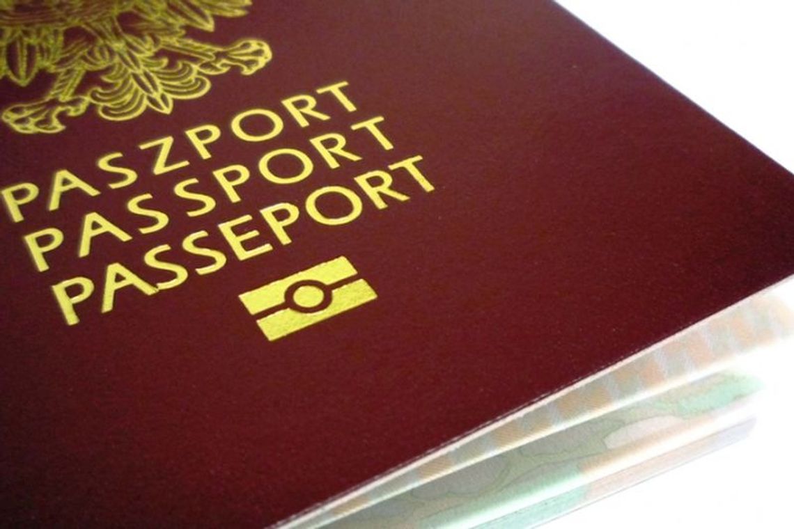 Soboty paszportowe i nowe zasady obsługi klienta  