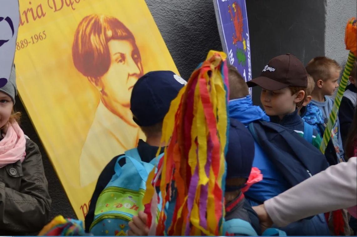 SP1 w Gryfinie prosi o wsparcie w konkursie - głosowanie i promowanie głosowania SP1 w Gryfinie prosi o wsparcie w konkursie - głosowanie i promowanie głosowania