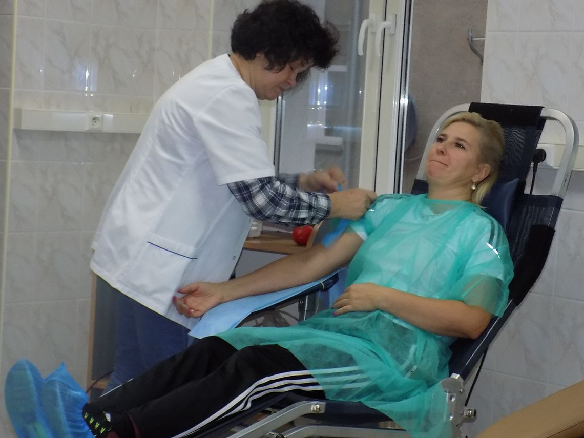 Spisali się na medal w akcji ratującej życie Spisali się na medal w akcji ratującej życie