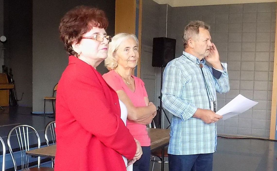 Spółdzielnia Mieszkaniowa "Regalica" - o co toczy się spór? - list wnioskodawców za odwołaniem zarządu i rady nadzorczej Spółdzielnia Mieszkaniowa "Regalica" - o co toczy się spór? - list wnioskodawców za odwołaniem zarządu i rady nadzorczej