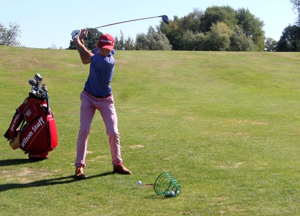 Sportowych emocji w sierpniu nie zabraknie Sportowych emocji w sierpniu nie zabraknie