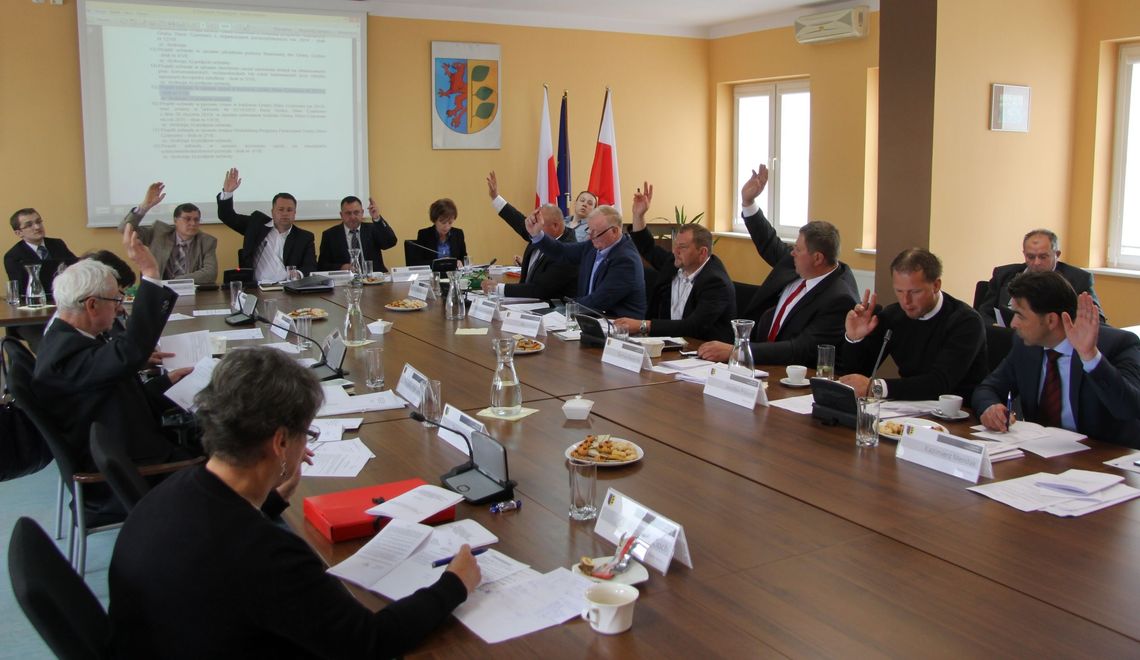 Spotkają się po miesiącu przerwy Spotkają się po miesiącu przerwy