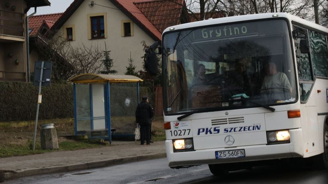 Spóźniłam się do pracy - skarży się czytelniczka Spóźniłam się do pracy - skarży się czytelniczka