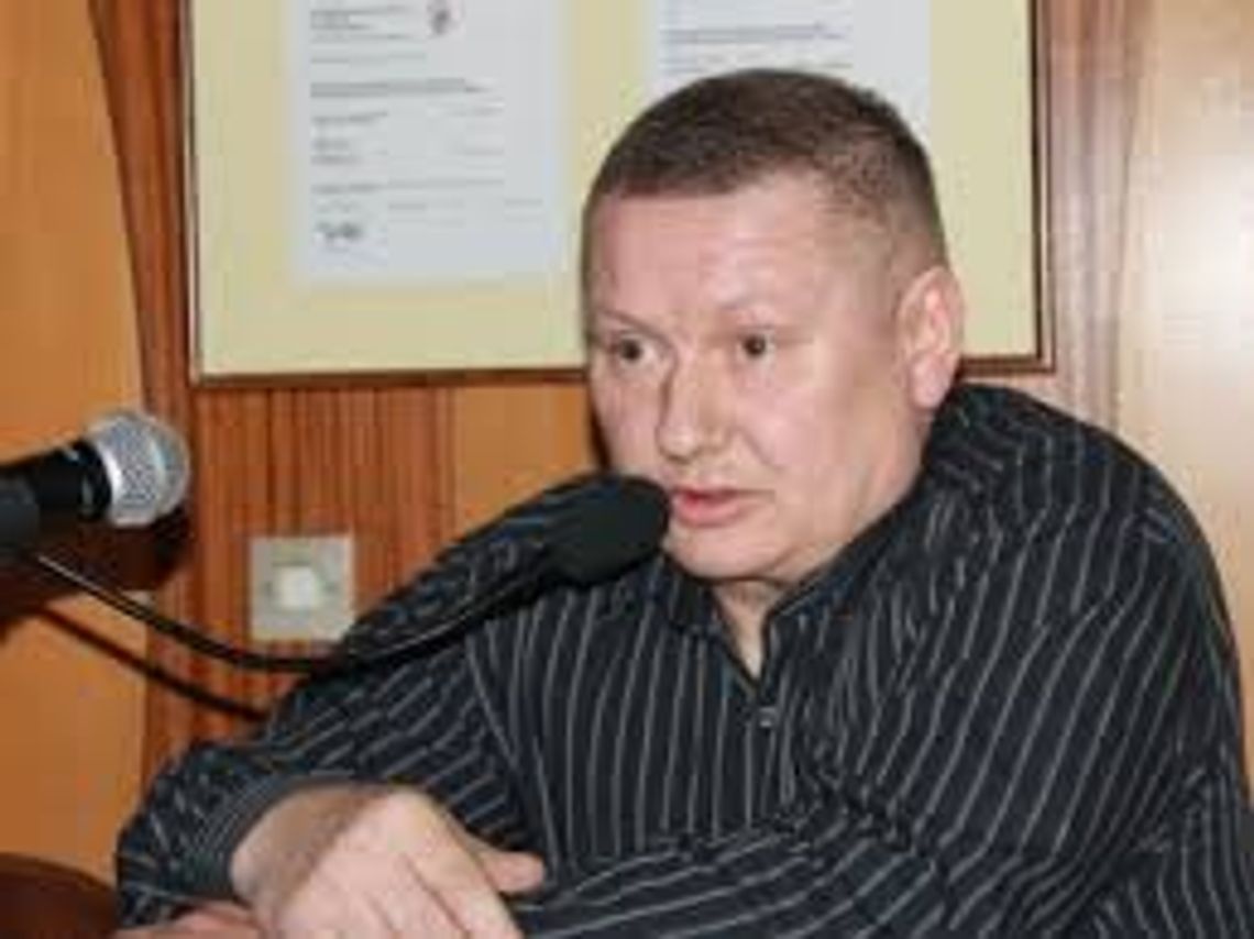 Sprawa ulicy Czechosłowackiej odrzucona przez radę Sprawa ulicy Czechosłowackiej odrzucona przez radę