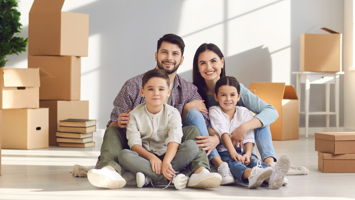 Zmiany dla kupujących mieszkania. Ciekawa opcja podejrzenia ceny Zmiany dla kupujących mieszkania. Ciekawa opcja podejrzenia ceny