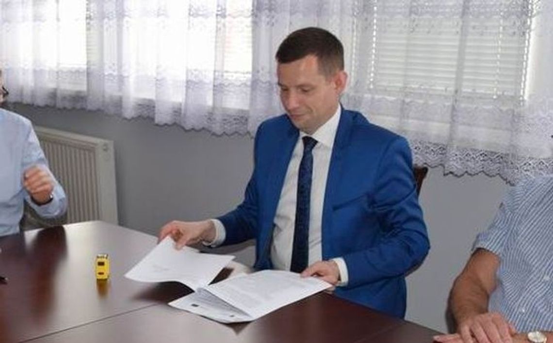 Sprawę przeglądów okresowych podczas pandemii wyjaśnia prezes GTBS Sprawę przeglądów okresowych podczas pandemii wyjaśnia prezes GTBS