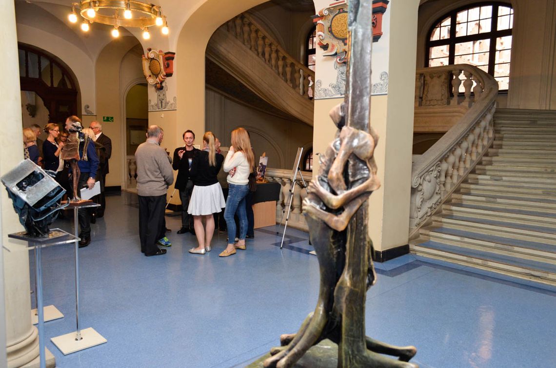 Sprawy paszportowe i cudzoziemców w poniedziałki dłużej Sprawy paszportowe i cudzoziemców w poniedziałki dłużej