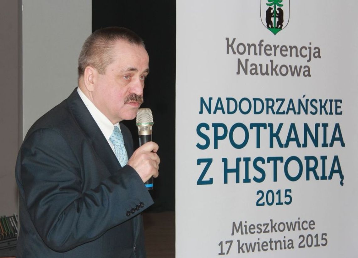 Sprostowanie dotyczące właściciela widokówek