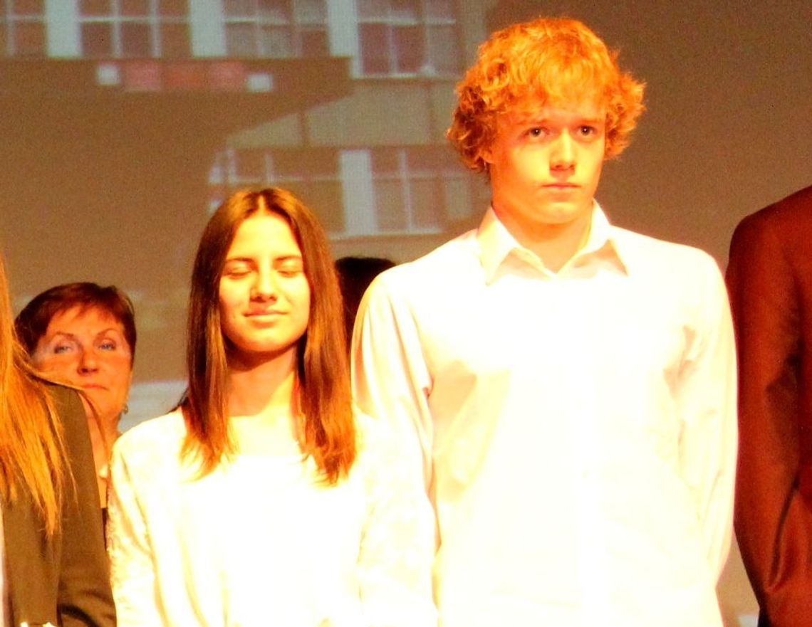 Srebrny Paweł Sendyk w Igrzyskach Europejskich w Baku