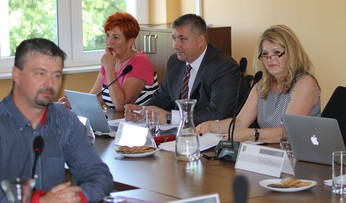 Stare długi spłacone, a nowy kredyt na inwestycje Stare długi spłacone, a nowy kredyt na inwestycje