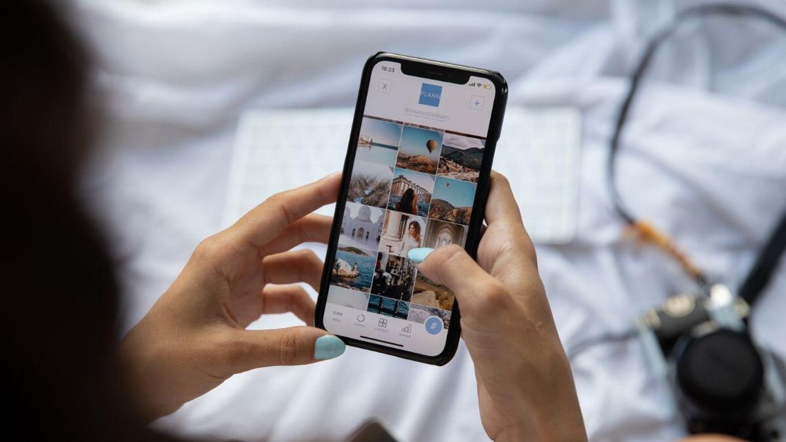 3G odchodzi do przeszłości. Trzeba wymienić pewne telefony