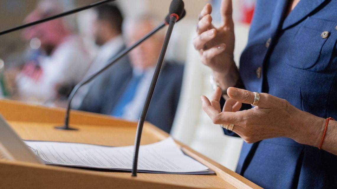 Sawaryn, Rawecka, Augutyniak, Wróble kolejną kadencje, albo fundujemy im wcześniejszą emeryturę